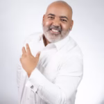 César Bollero advierte sobre “tensa calma emocional” que vive Venezuela