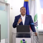 Pro Consumidor lanza la aplicación móvil más avanzada del Caribe para hacer reclamaciones y denuncias