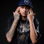 Ezzy R celebra el éxito de “Se dejó del novio” y anuncia colaboraciones con Yailin y Tokisha