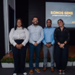 SEMS Ingeniería y Consultoría reafirma su liderazgo en su Reunión Anual 2025