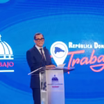 Ministerio de Trabajo presenta programa de tres meses pagados para entrenamiento de buscadores de empleo en las empresas