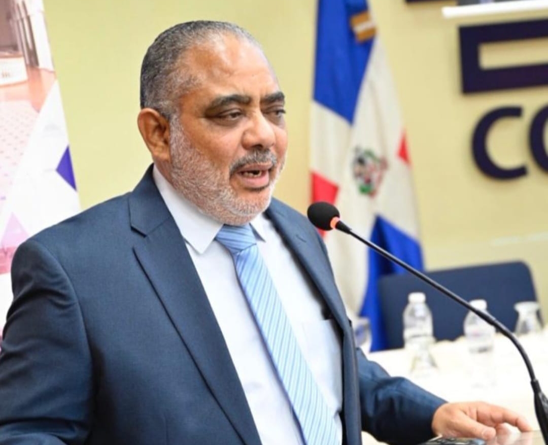 Ex subsecretario de Obras Públicas califica de robusto estructuralmente Metro de Los Alcarrizos: felicita a Abinader por inauguración