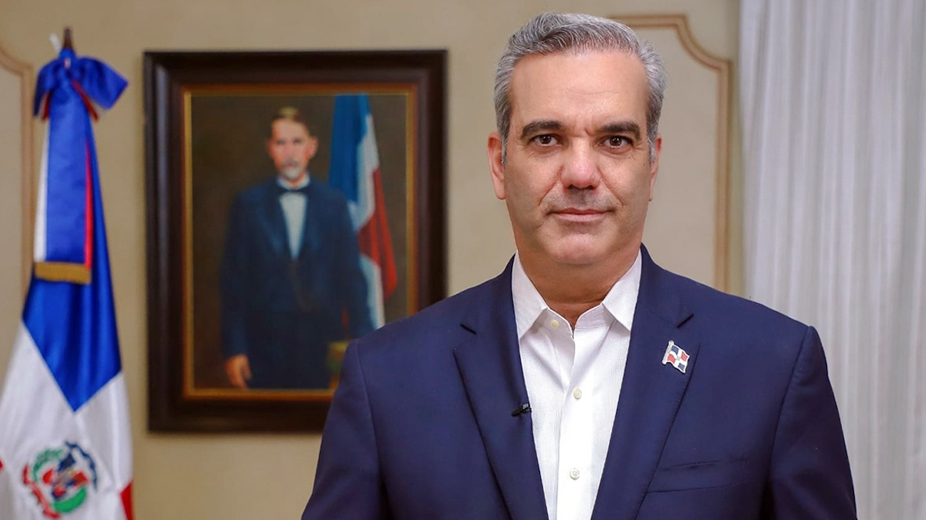 Markestrategia revela panorama económico y político en su primera medición nacional de 2026