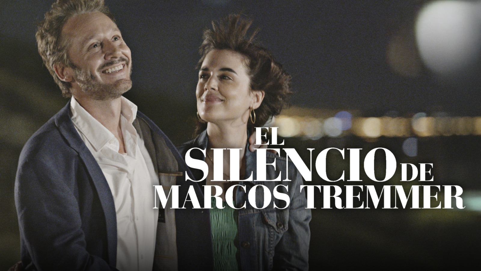 El silencio de Marcos Tremmer lidera candidaturas dominicana para largometrajes con 5 de estas