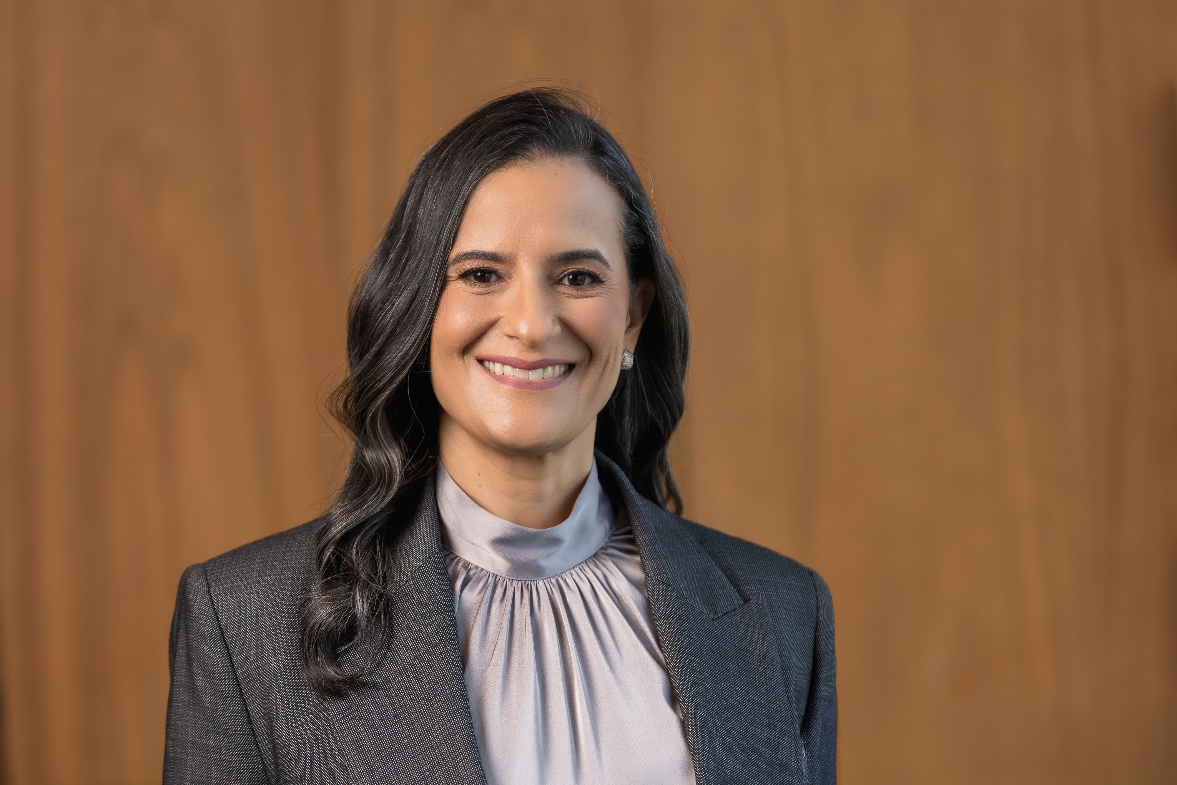 Casa Brugal, primera empresa dominicana con un Plan Complementario de Ahorro para el Retiro