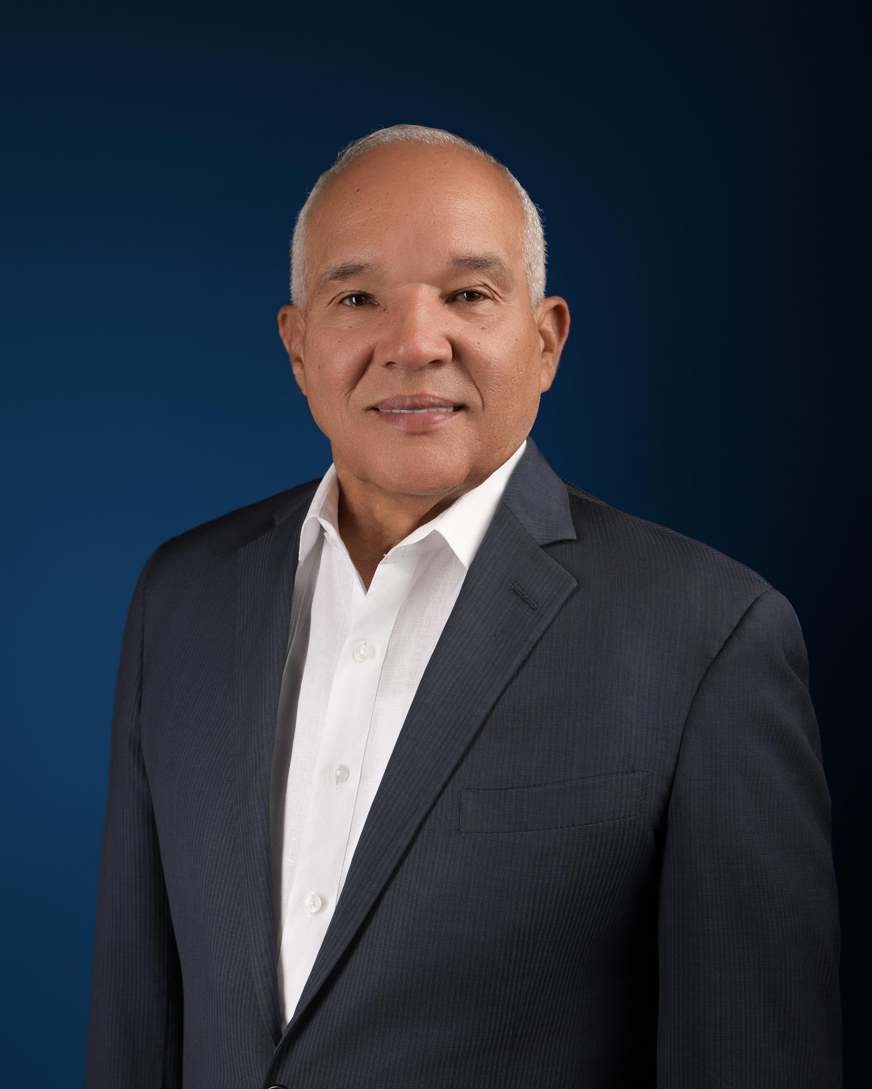 Luis Popa marca terreno en el PRM de Santo Domingo Oeste con agenda de orden y poder para la base