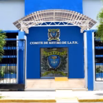 Corepol anuncia la DGJP iniciará el 13 de abril la inclusión en nómina de pensionados de febrero