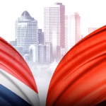 Cendoesch insta a autoridades y organismos municipales a adoptar el modelo chino de gestión de residuos y energía.