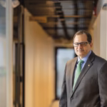 Presidente del Banco BHD es elegido miembro de la junta directiva de The Trust for the Americas