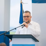 FEDA pone en marcha planta de procesamiento de lácteos en Las Matas de Farfán