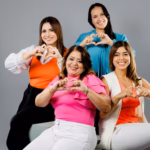 Disciplina Positiva Puerto Rico impulsa la transformación de las relaciones familiares y educativas en la comunidad latina