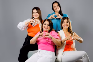 Disciplina Positiva Puerto Rico impulsa la transformación de las relaciones familiares y educativas en la comunidad latina