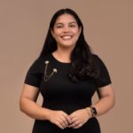 Joven psicóloga dominicana publica investigación sobre redes sociales y empatía en estudiantes universitarios