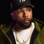 EPI YOUNG presenta “BRAZIL FESTA”: una fusión global que eleva el dembow dominicano