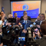 PDI presenta nueva etapa política de reorganización, formación y candidaturas reservadas para independientes y jóvenes en 2028