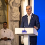 Gobierno digitaliza el permiso de salida de menores y será gratuito hasta el 28 junio