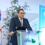 COOP-ASPIRE creció un 12 % en activos totales durante el 2025-