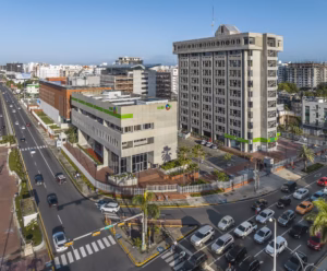 Banco BHD lanza la primera cuenta digital para menores de edad en República Dominicana