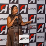 Pamela Rojas lanza “Radical”, un nuevo espacio de investigación periodística comprometido con la verdad y el cambio social