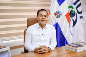 DIDA logra respuesta para miles de profesores: más de RD$6,000 millones serán distribuidos para fines de pensión