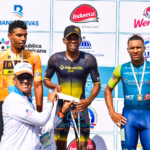 Inicia este viernes la sexta edición del Punta Cana Grand Prix de Ciclismo