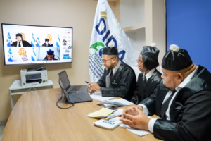 Tribunal ordena a ANDECLIP abstenerse de suspender los servicios de salud a los afiliados, a solicitud de la DIDA