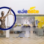Tribunal condena a prisión ciudadano se hacía pasar por técnico de Edeeste para estafar a dueños de comercios