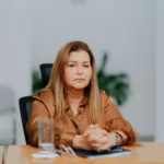 Gobernación de San José de Ocoa rechaza estigmatización de la provincia y destaca su aporte al desarrollo nacional