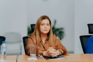 Gobernación de San José de Ocoa rechaza estigmatización de la provincia y destaca su aporte al desarrollo nacional