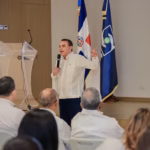 SNS fortalece atención materno-infantil y neonatal con nuevas estrategias y avances en la Red Pública de Salud