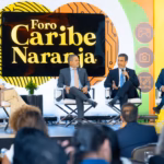 Popular revela en Foro Caribe Naranja que sus soluciones de IA alcanzan a más de 1.7 millones de clientes y generan 600,000 decisiones personalizadas al mes