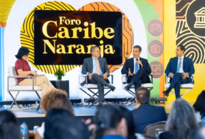 Popular revela en Foro Caribe Naranja que sus soluciones de IA alcanzan a más de 1.7 millones de clientes y generan 600,000 decisiones personalizadas al mes