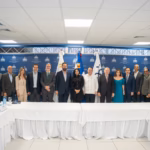 AIRD respalda la coordinación público-privada para fortalecer la lucha contra el comercio ilícito