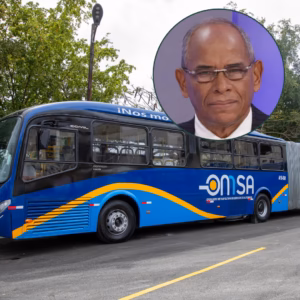 Contrataciones Públicas suspende licitación de la OMSA por RD$2,000 millones adjudicada a CK Trans-Motors por presuntas irregularidades