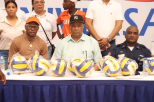 CLUB CALERO, “LA CASA DE LOS CAMPEONES”, CELEBRA SU 43 ANIVERSARIO