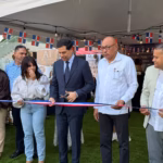 Se fortalece conexión entre diáspora dominicana en Canadá y oportunidades de vivienda en RD