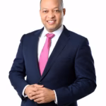 Abinader designa a Raymond Familia subdirector de APORDOM