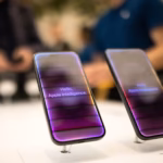 ¡Apple se rinde ante las reglas de China! Su inteligencia artificial llegará con funciones limitadas